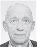 Profilbild Hans Gerhard Ronai